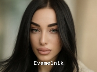 Evamelnik