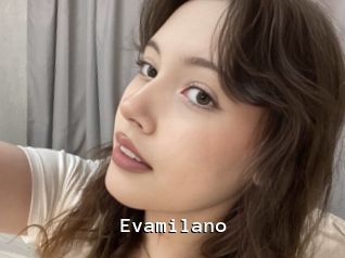 Evamilano