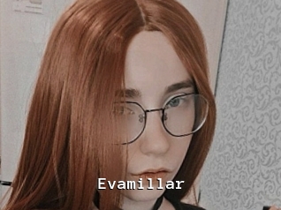 Evamillar