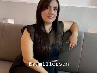Evamillerson