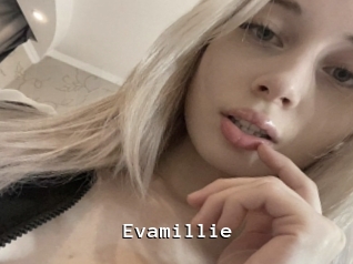 Evamillie