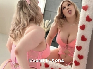 Evamilltons