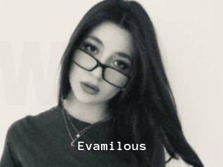Evamilous