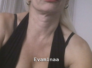 Evaminaa