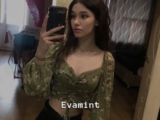 Evamint
