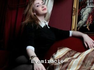 Evamiracle