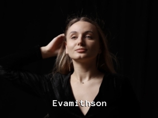 Evamithson