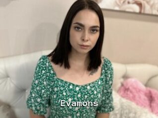 Evamons