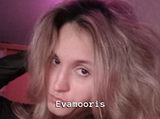 Evamooris