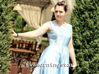 Evamorningstar