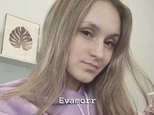Evamorr