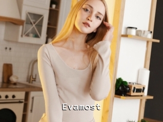 Evamost
