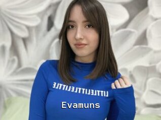 Evamuns