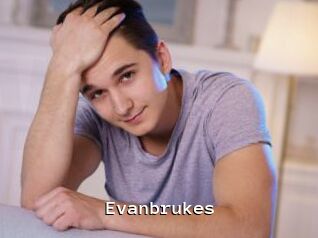 Evanbrukes