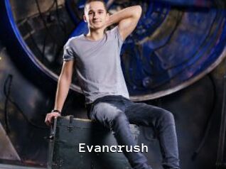 Evancrush