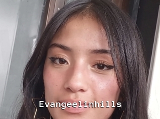 Evangeelinhills