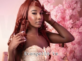 Evangelin_ts