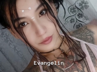 Evangelin