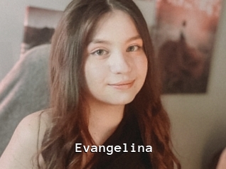 Evangelina
