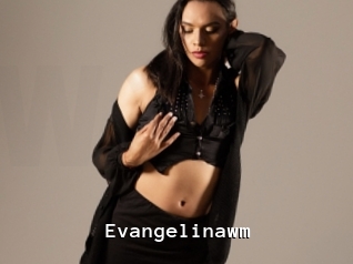 Evangelinawm