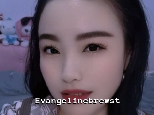 Evangelinebrewst