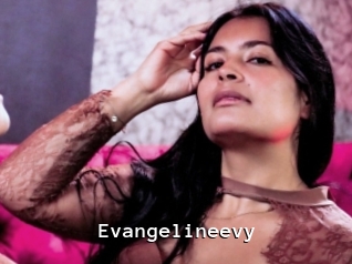 Evangelineevy