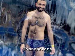 Evannpeters