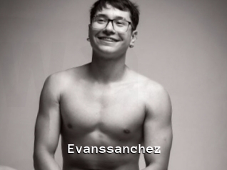 Evanssanchez