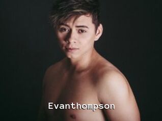 Evanthompson