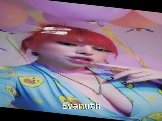 Evanuth