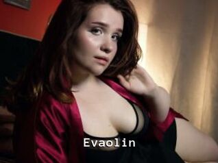 Evaolin