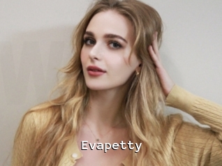 Evapetty