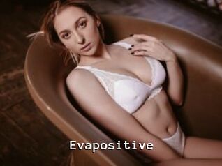 Evapositive