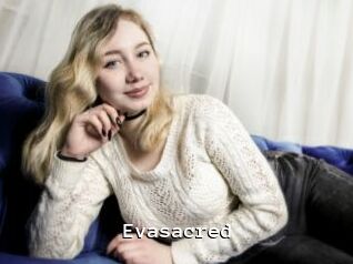 Evasacred