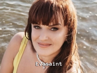 evasaint Webcamsex Amateur