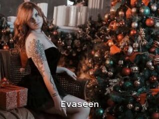 evaseen Webcamsex Amateur