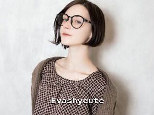 evashycute Webcamsex Amateur