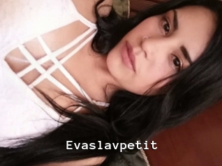 Evaslavpetit