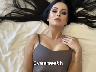 Evasmeeth
