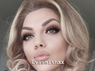 Evasmithxx