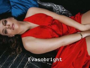 Evasobright