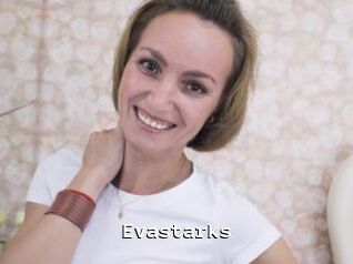 Evastarks