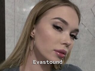 Evastound