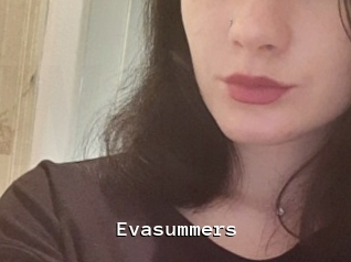 Evasummers