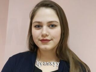 Evasxyy