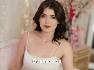 Evaterris