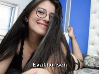 Evathomson