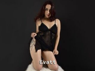 Evatt