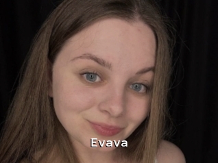 Evava