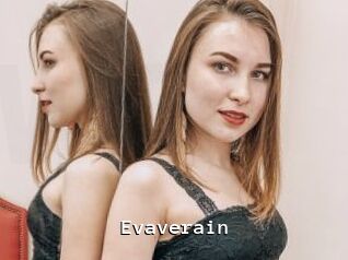 Evaverain